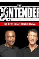 Watch The Contender 1channel